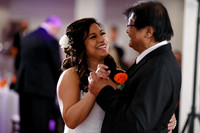 Bernadette-Mike-Reception-034