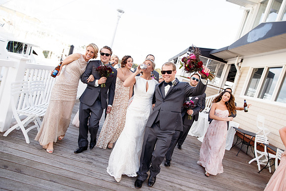 Stephanie-John-Bridal-Party-058