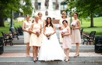 EmilyCasey-Bridal-Party_Portraits-017