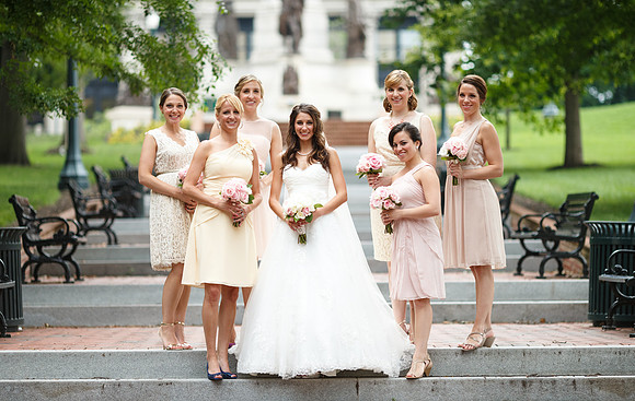 EmilyCasey-Bridal-Party_Portraits-017