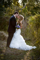 LydiaCorey-B-G_Portraits-005-web