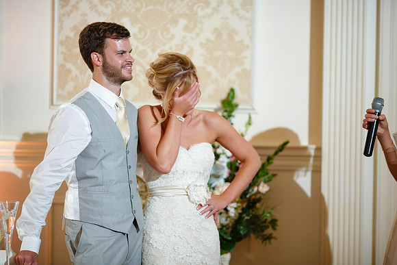 Molly-Tyler-Reception-221