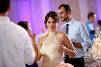 Molly-Tyler-Reception-509