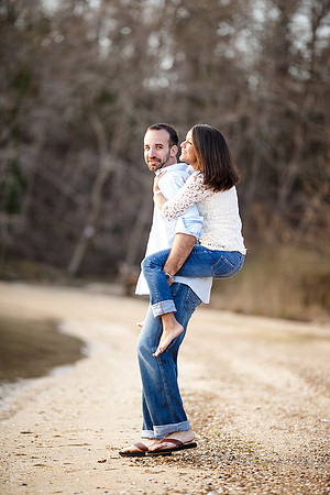 WEB_Mercedes-Ryan-Engagement-051