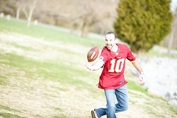 WEB_Mercedes-Ryan-Engagement-118