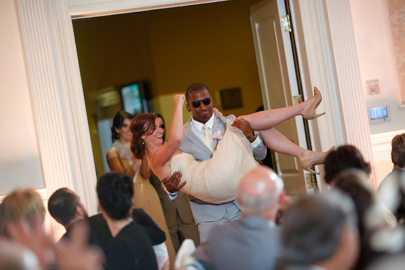 Molly-Tyler-Reception-039