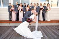 Stephanie-John-Bridal-Party-110