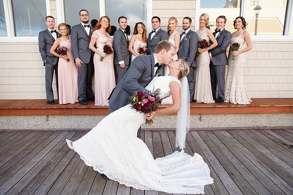 Stephanie-John-Bridal-Party-110