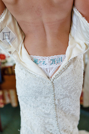 Molly-Tyler-Preceremony-023