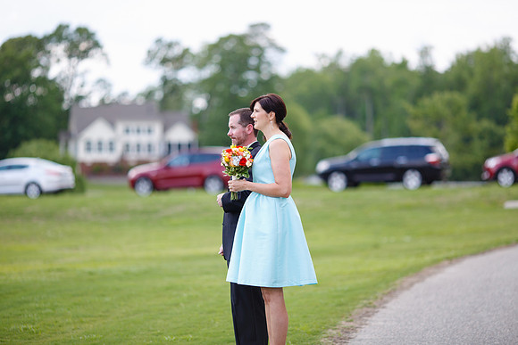 Carla-Steve-Ceremony-029