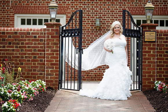 Ashley-Bridal-036