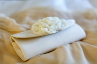 Molly-Tyler-Details-017