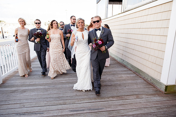 Stephanie-John-Bridal-Party-052