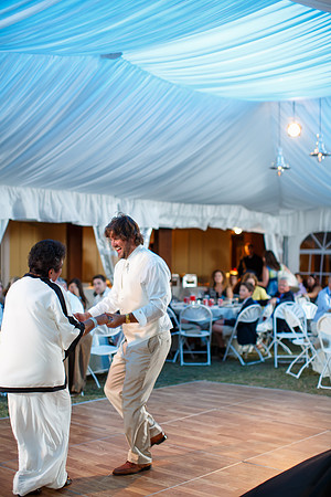 Amanda-Brook-Reception-074