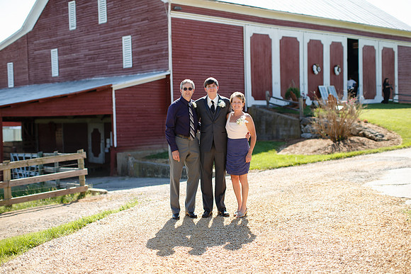 Tayler-Jason-FamilyPortraits-045