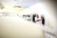 Amanda-Brook-Preceremony-012