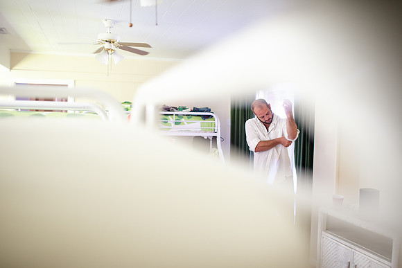 Amanda-Brook-Preceremony-012