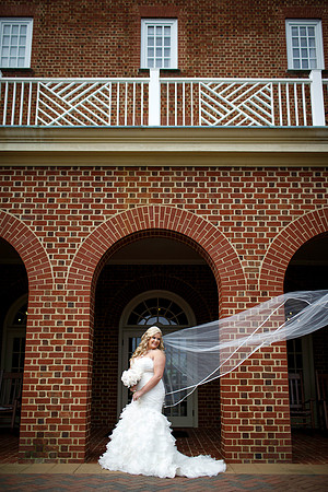 Ashley-Bridal-070-