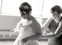 Becky-Andrew-Preceremony-003