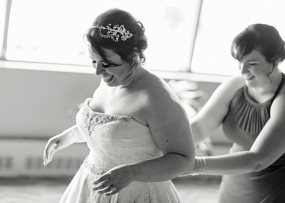 Becky-Andrew-Preceremony-003