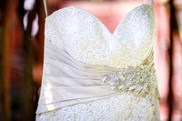 Michelle-David-Details-011