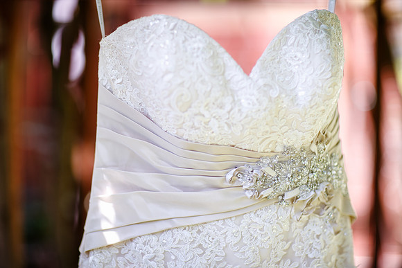 Michelle-David-Details-011