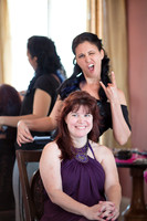 Katie-Mark-Preceremony-009
