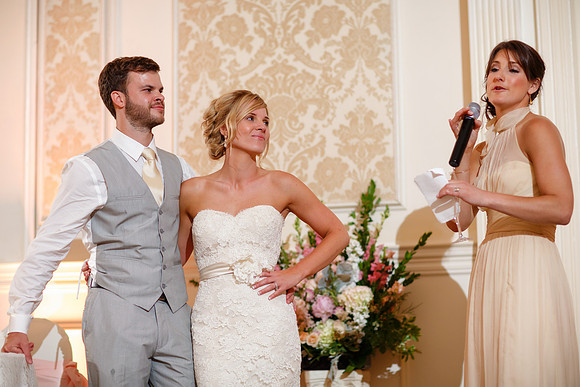 Molly-Tyler-Reception-224