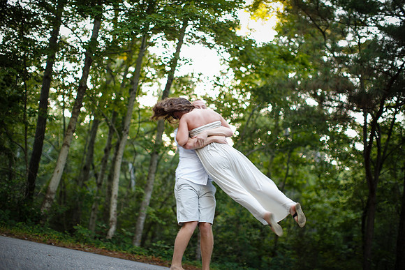 Jessica-Eric-Engagement-053