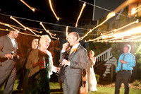 Whitney-Reid-Reception-079