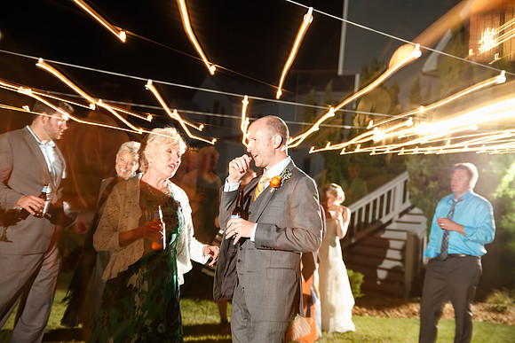 Whitney-Reid-Reception-079