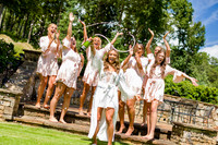 web_Kerrington-Reed_Bridesmaids-Robes-010