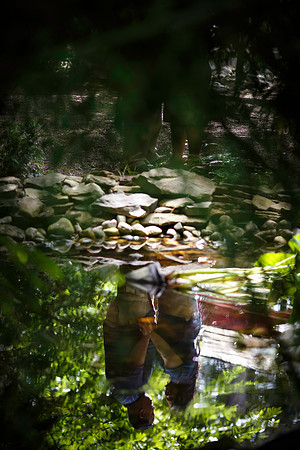 KathleenDionisio-Engagement-005