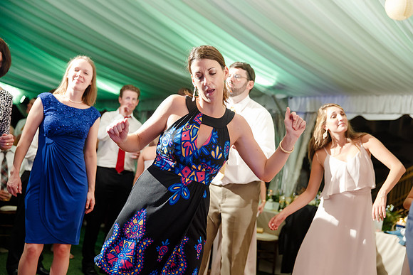Lauren-Kyle-Reception-500