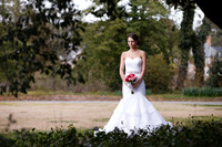 ChelseaDawson-Bridal-007