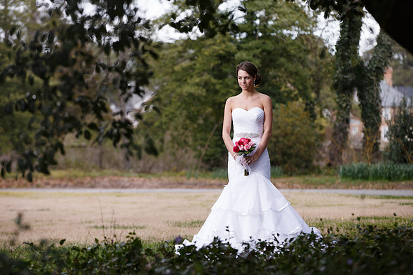 ChelseaDawson-Bridal-007