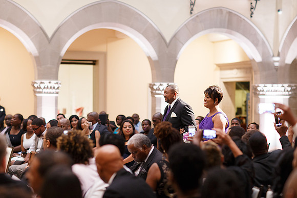 Crystal-Jeff-Ceremony-039
