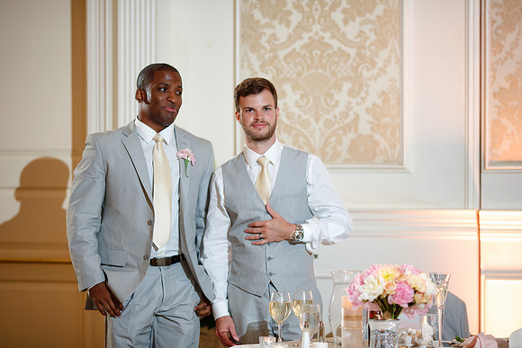 Molly-Tyler-Reception-181
