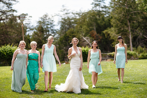 Aly-Evan-Group-Portraits-037