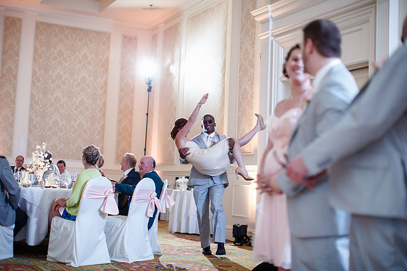 Molly-Tyler-Reception-043
