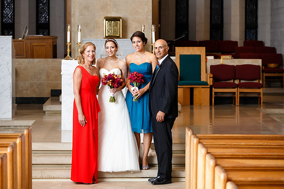 Brooke-Justin-Family-Portraits-035