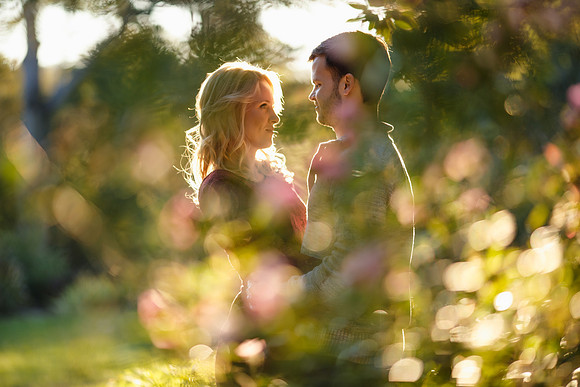 Molly-Tyler-Engagement-098