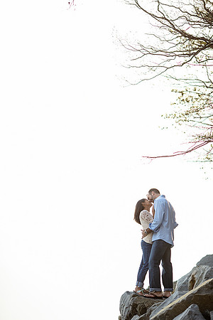 WEB_Mercedes-Ryan-Engagement-068