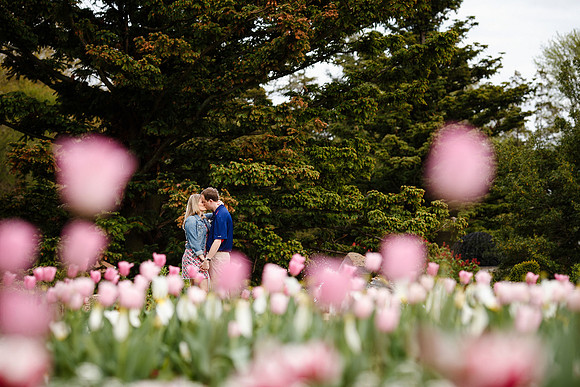 Kelly-Jonathan-Engagement-009