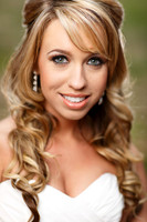 Lydia-Bridal-005