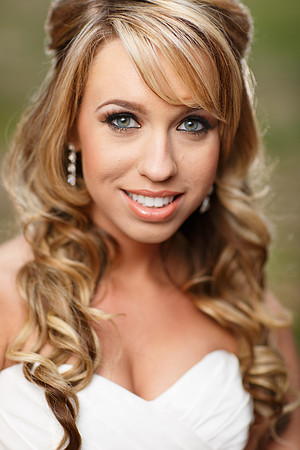 Lydia-Bridal-005