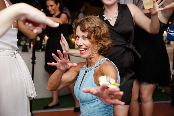 Lauren-Kyle-Reception-507