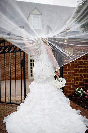 Ashley-Bridal-047