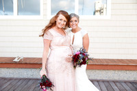 Stephanie-John-Bridal-Party-113