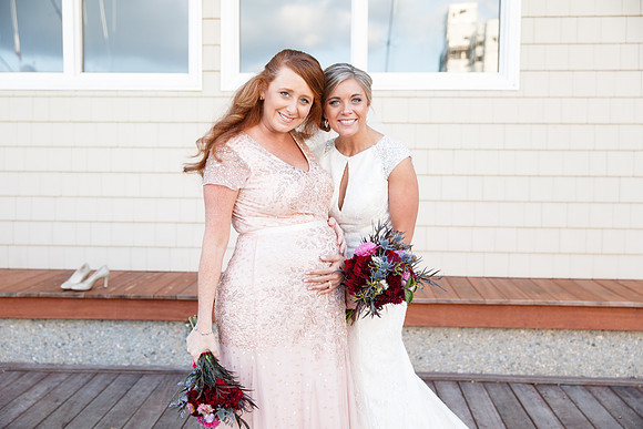 Stephanie-John-Bridal-Party-113